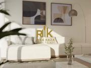 à venda Apartamento de alto padrão de 98 m2, Funchal,...