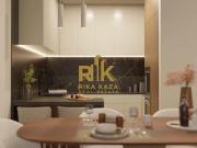 à venda Apartamento de alto padrão de 98 m2, Funchal,...