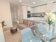 à venda Apartamento de alto padrão de 98 m2, Lisboa à venda Apartamento de alto padrão de 98 m2, Lisboa