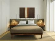 à venda Luxuoso apartamento, Lisboa, Portugal