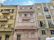 à venda Apartamento de alto padrão de 98 m2, Lisboa
