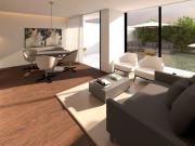 à venda Apartamento de alto padrão de 98 m2, Matosinhos,...