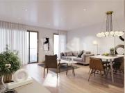 à venda Apartamento de alto padrão de 98 m2, Porto