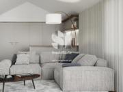 à venda Apartamento de alto padrão de 98 m2, Porto, Portugal