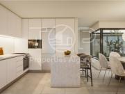 à venda Apartamento de alto padrão de 98 m2, Tavira,...