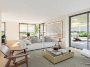à venda Apartamento de alto padrão de 98 m2, Vila Nova...