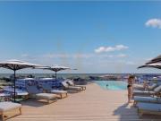 à venda Apartamento de alto padrão de 99 m2, Albufeira, Faro