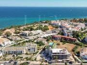 à venda Apartamento de alto padrão de 99 m2, Albufeira, Faro