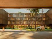 à venda Apartamento de luxo, Aroeira, Setúbal