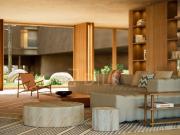 à venda Apartamento de alto padrão de 99 m2, Aroeira,...