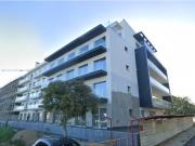 à venda Apartamento de alto padrão de 99 m2, Cascais e...
