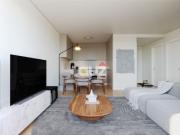 à venda Luxuoso apartamento de 99 m2, Gondomar, Portugal