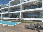 à venda Apartamento de alto padrão de 99 m2, Lagos, Portugal