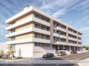 à venda Apartamento de alto padrão de 99 m2, Matosinhos,...