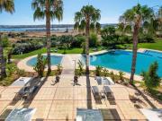 à venda Apartamento de alto padrão de 99 m2, Portimão, Faro