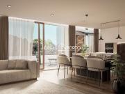 à venda Apartamento de alto padrão de 99 m2, Porto