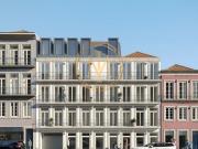 à venda Apartamento de alto padrão de 99 m2, Porto