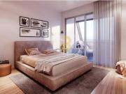 à venda Apartamento de alto padrão de 99 m2, Porto