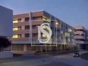 à venda Apartamento de alto padrão de 99 m2, Viana do...