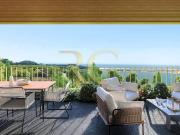 à venda Apartamento de alto padrão de 99 m2, Vila Nova...