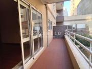 à venda Apartamento de alto padrão de 99 m2, Vila Nova...