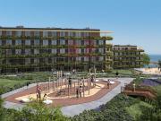 à venda Apartamento de alto padrão de 99 m2, Vila Nova...