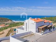 à venda Apartamento de alto padrão, Ericeira, Lisboa