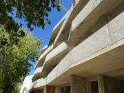 à venda Apartamento de alto padrão, Esgueira, Aveiro