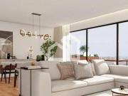 à venda Apartamento de alto padrão, Espinho, Portugal