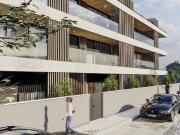 à venda Apartamento de alto padrão, Esposende, Portugal