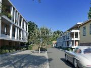 à venda Apartamento de alto padrão, Estadio do Dragao, Porto