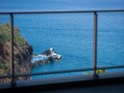 à venda Apartamento de alto padrão, Estrada Monumental,...