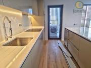 à venda Luxuoso apartamento de 547 m2, Faro