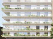 à venda Apartamento de luxo de 230 m2, Faro, Portugal
