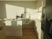 à venda Apartamento de alto padrão, Faro, Portugal