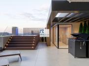 à venda Apartamento de alto padrão de 175 m2, Faro, Portugal