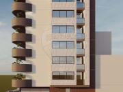 à venda Apartamento de alto padrão, Faro, Portugal