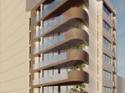 à venda Apartamento de alto padrão, Faro, Portugal