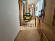 à venda Apartamento de alto padrão, Faro, Portugal