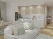 à venda Apartamento de alto padrão, Figueira da Foz,...