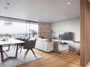 à venda Apartamento de alto padrão, Forca, Aveiro