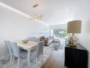 à venda Apartamento de alto padrão, Forte de Sao Joao,...