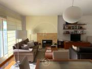 à venda Apartamento de alto padrão, Foz Foz do Douro, Porto