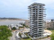 à venda Apartamento de alto padrão, Foz Foz do Douro, Porto