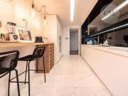 à venda Apartamento de alto padrão, Foz Foz do Douro, Porto