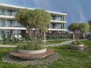 à venda Apartamento de alto padrão, Funchal, Madeira