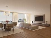 à venda Apartamento de alto padrão, Funchal, Madeira