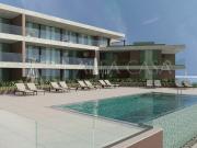 à venda Apartamento de alto padrão, Funchal, Madeira