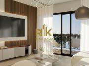 à venda Apartamento de alto padrão, Funchal, Madeira