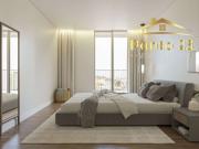 à venda Apartamento de alto padrão, Funchal, Madeira